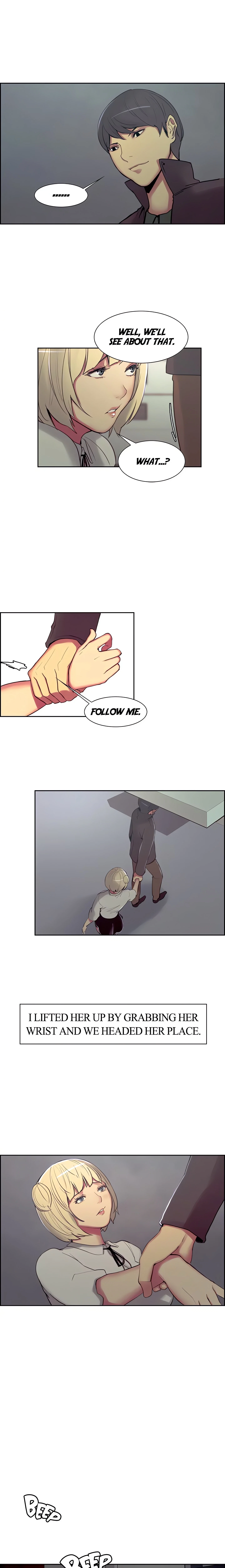 Chapter 17, page 6