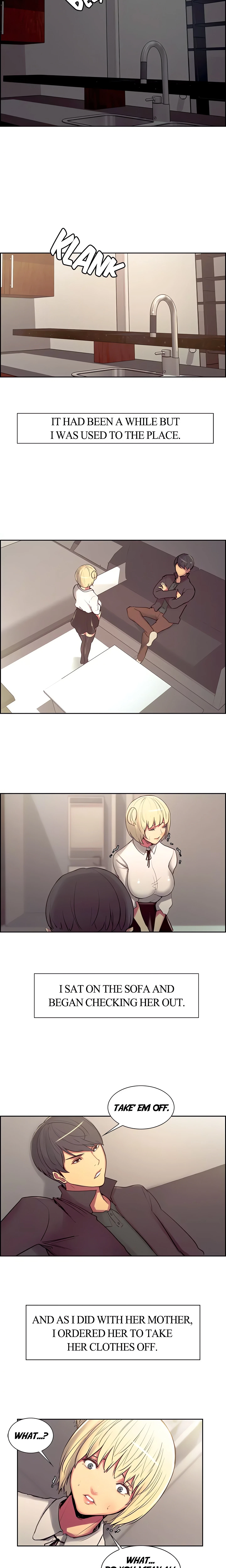 Chapter 17, page 7