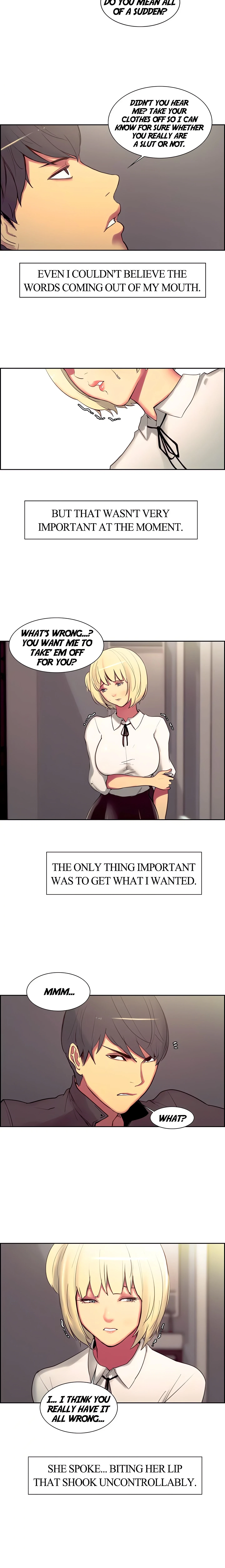 Chapter 17, page 8