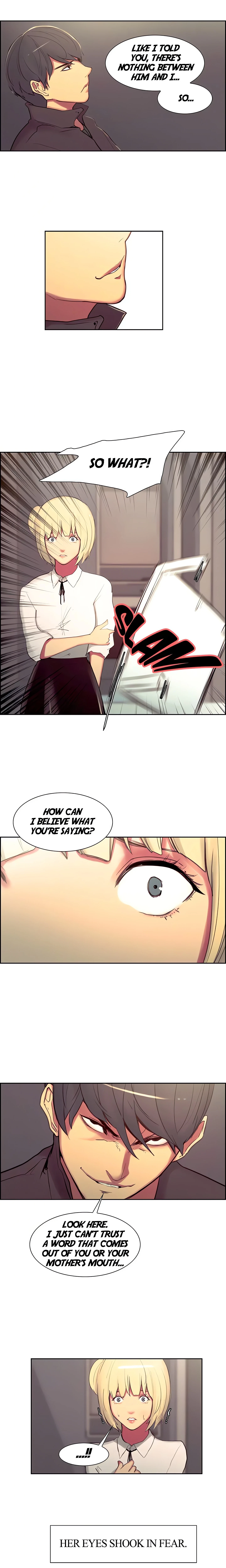 Chapter 17, page 9