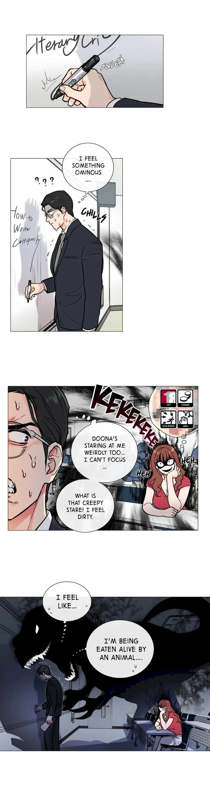 Chapter 5, page 12