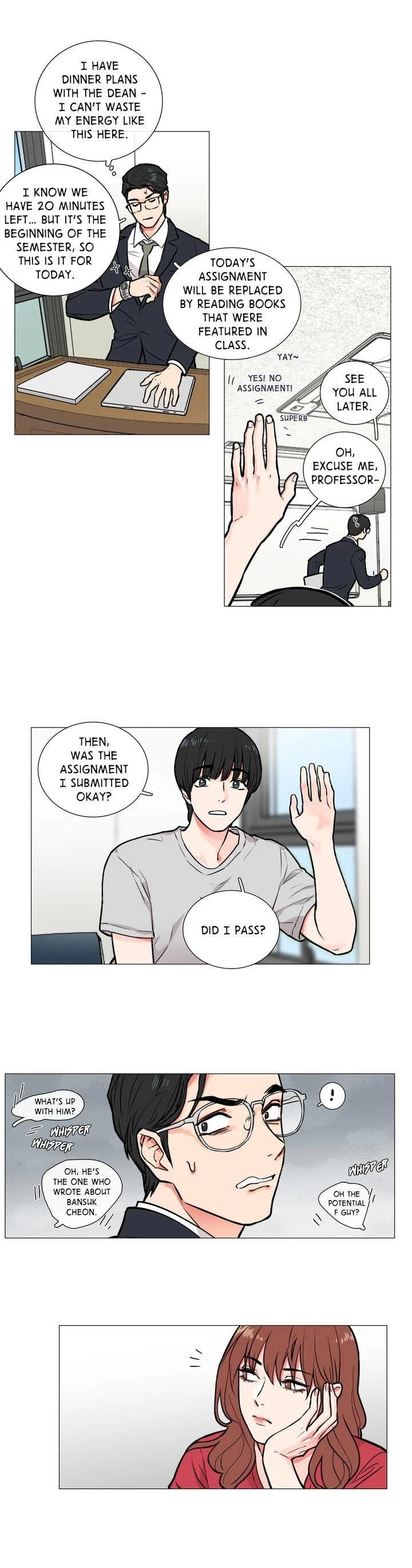 Chapter 5, page 13
