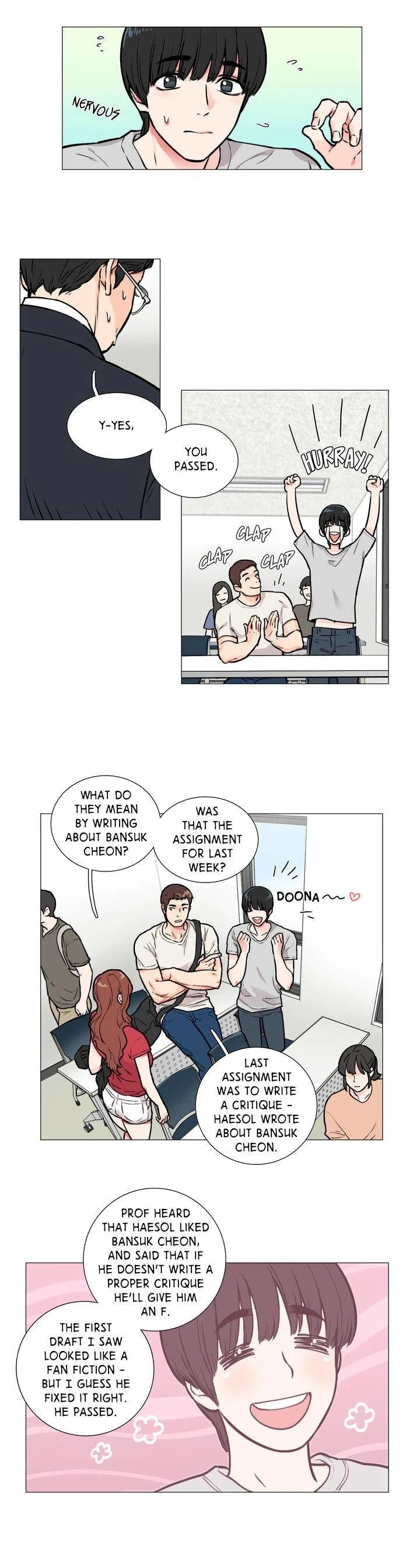Chapter 5, page 14