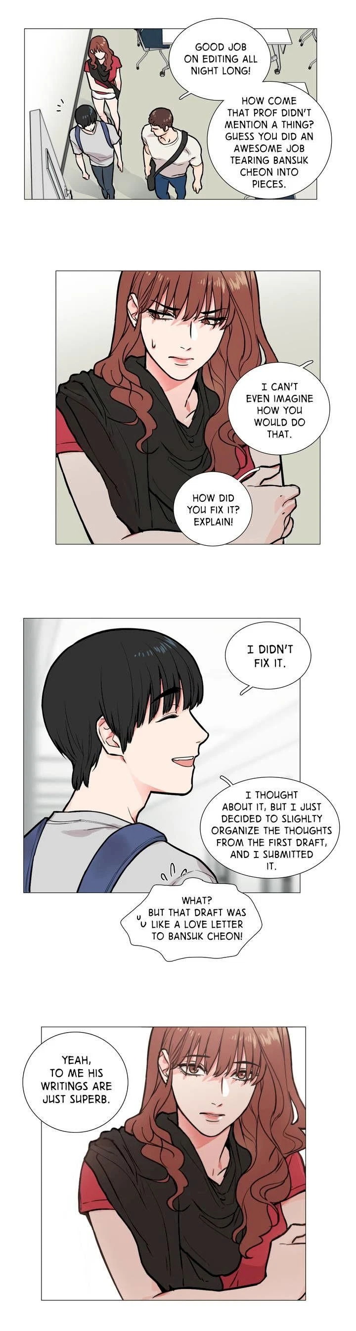 Chapter 5, page 15