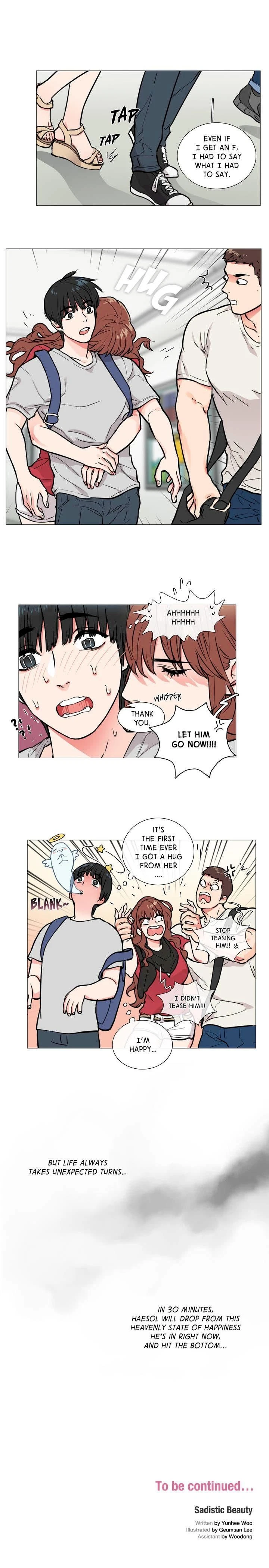 Chapter 5, page 16