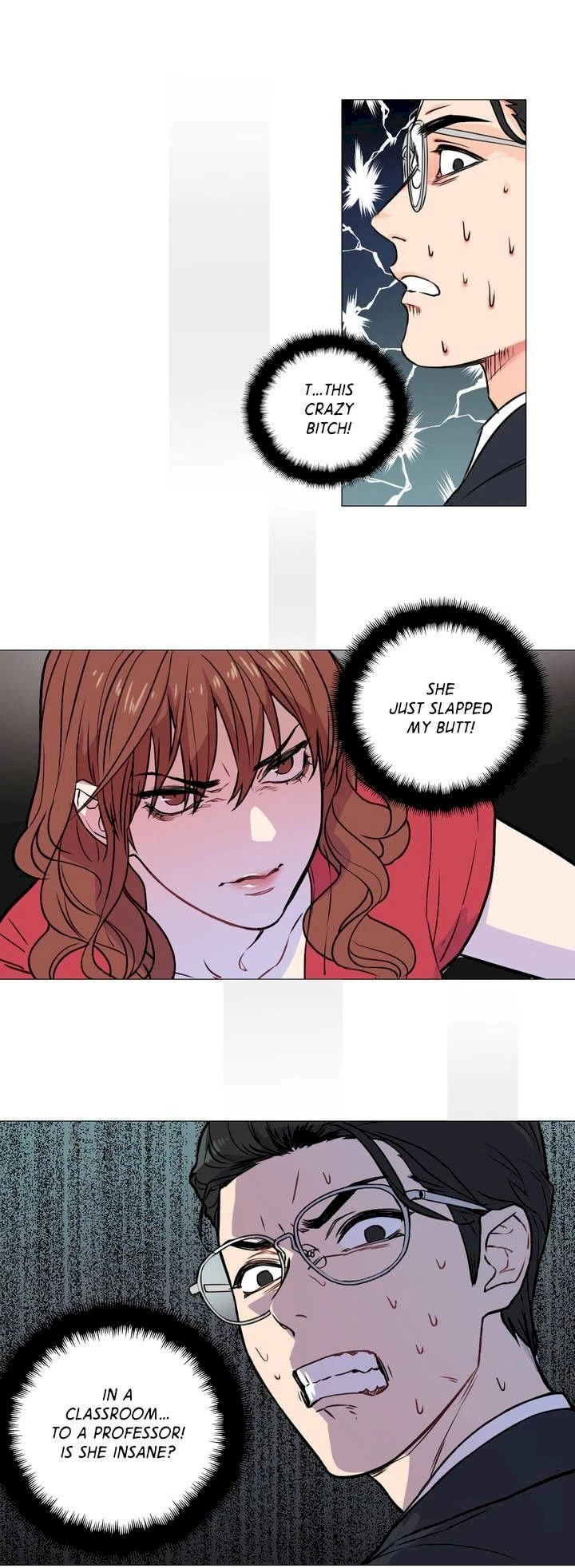 Chapter 5, page 6