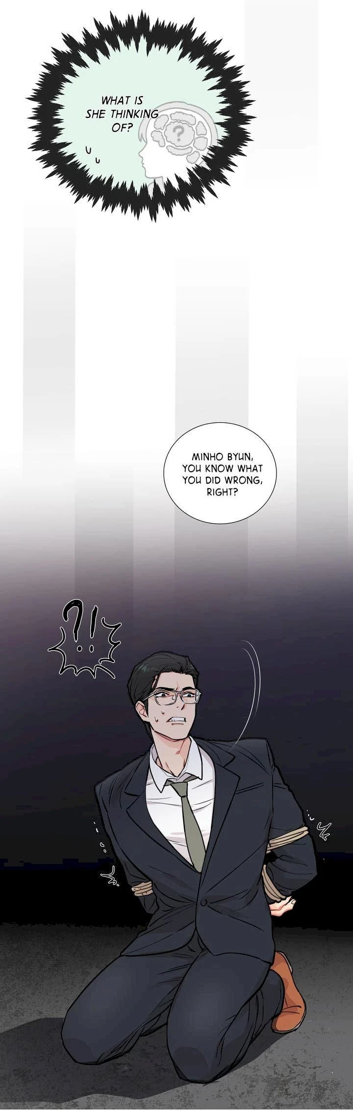 Chapter 5, page 7