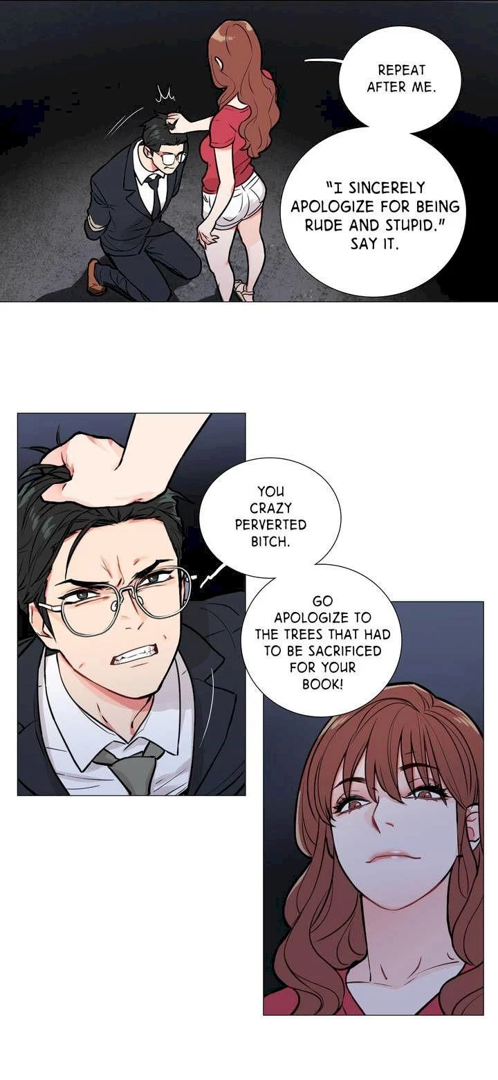 Chapter 5, page 8