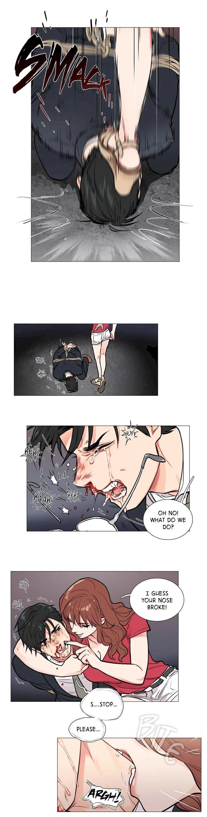 Chapter 5, page 9