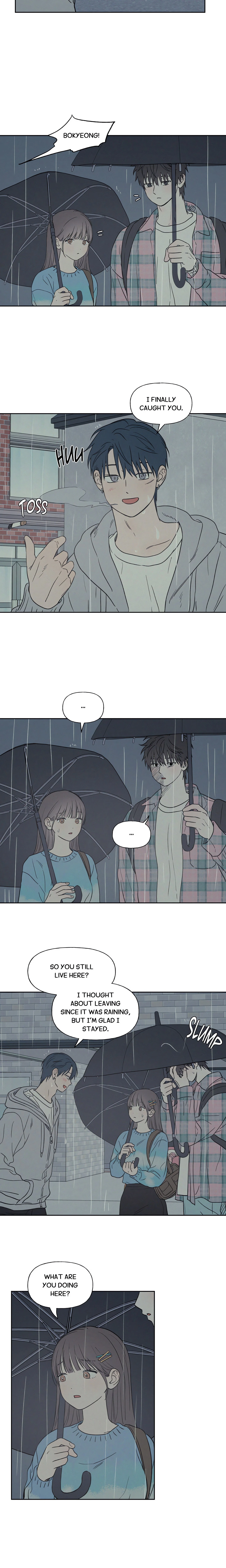 Chapter 25, page 10