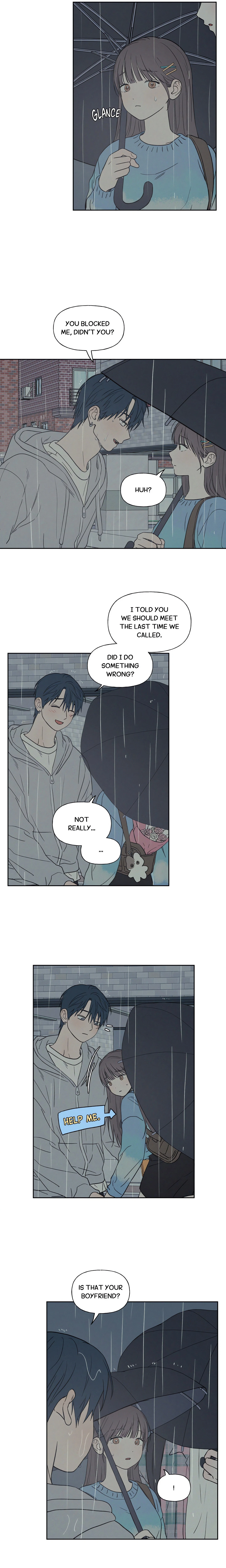 Chapter 25, page 11