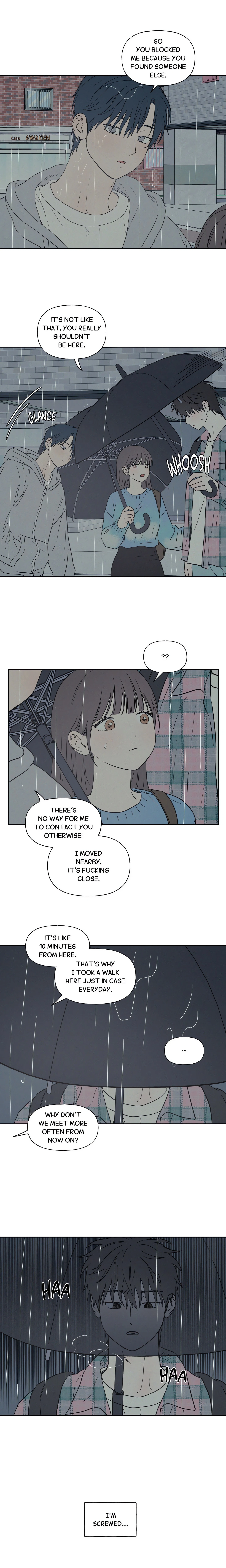 Chapter 25, page 12