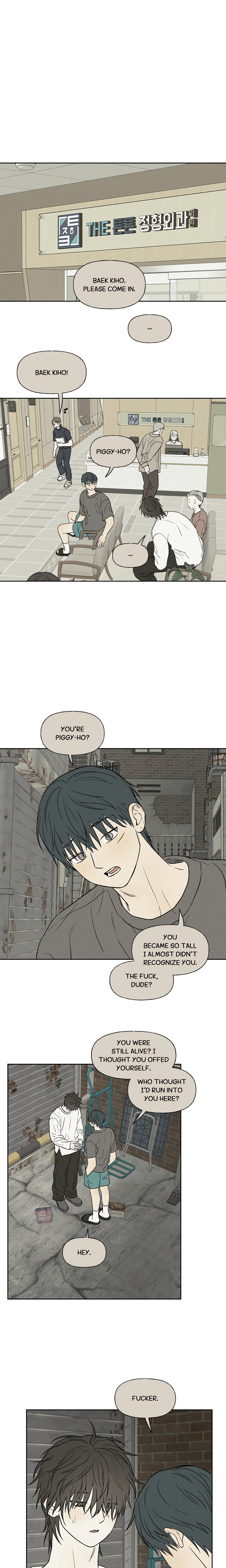 Chapter 25, page 13