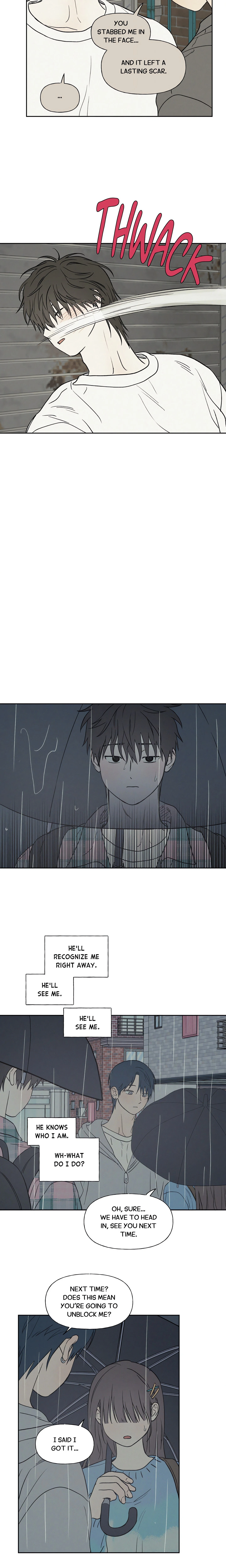Chapter 25, page 14