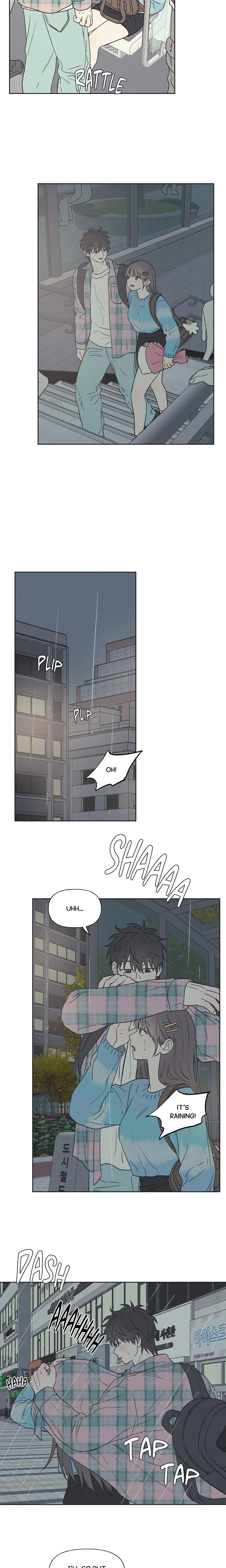 Chapter 25, page 5