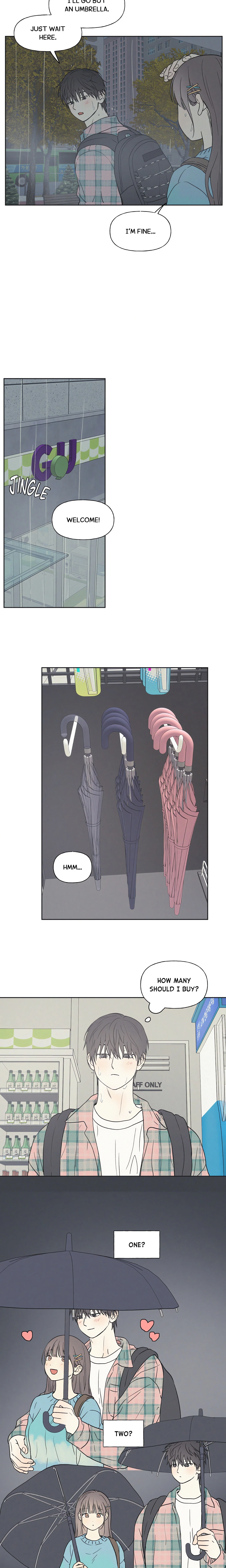Chapter 25, page 6
