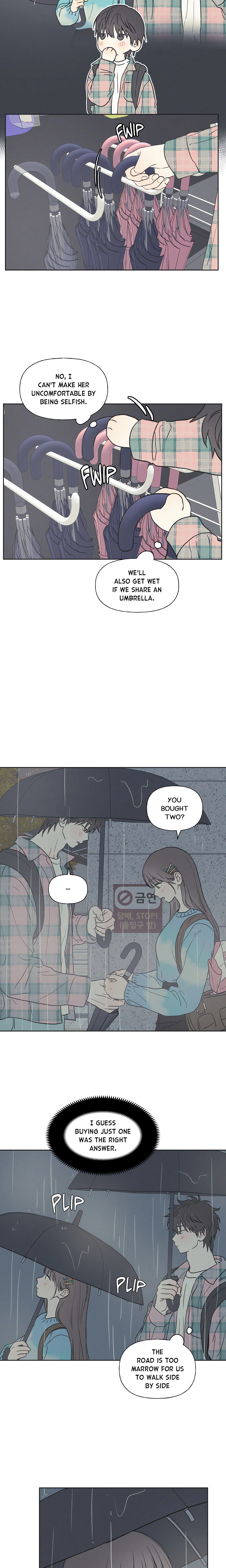 Chapter 25, page 7