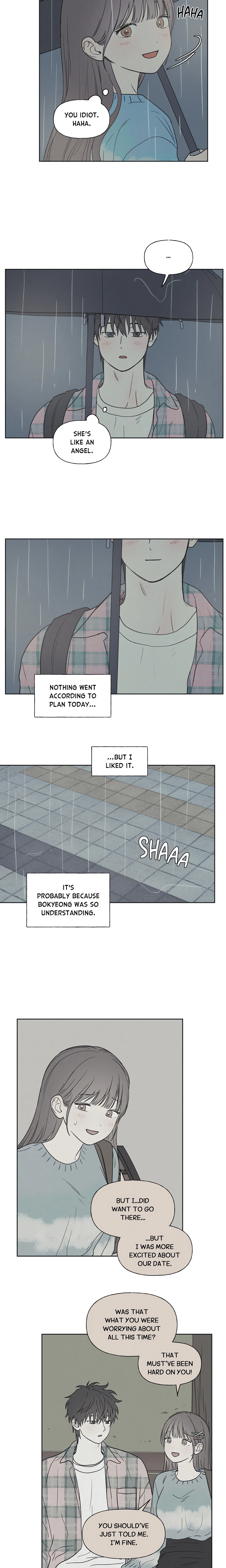 Chapter 25, page 8