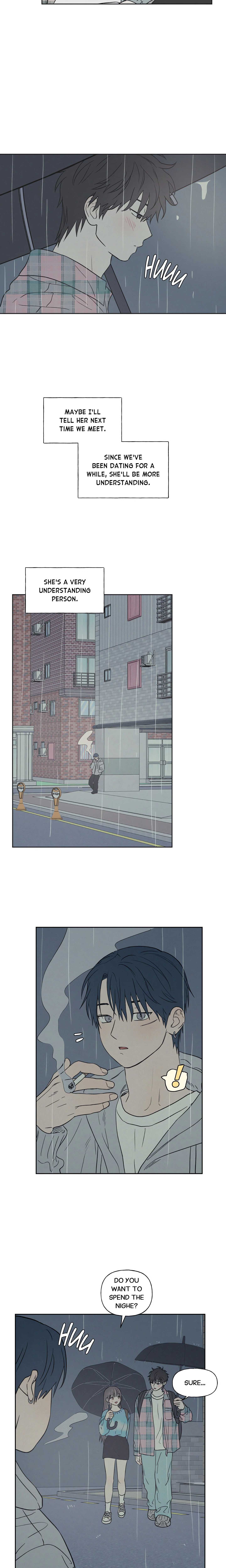 Chapter 25, page 9
