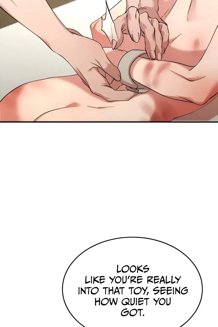 Chapter 4, page 10