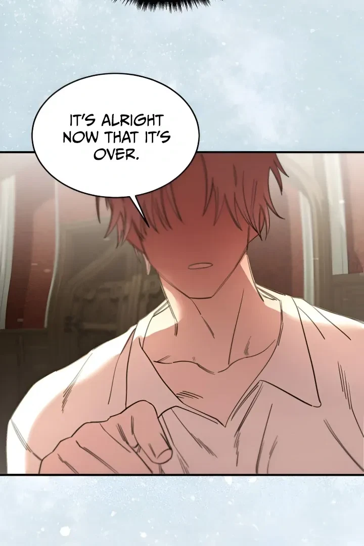 Chapter 4, page 103