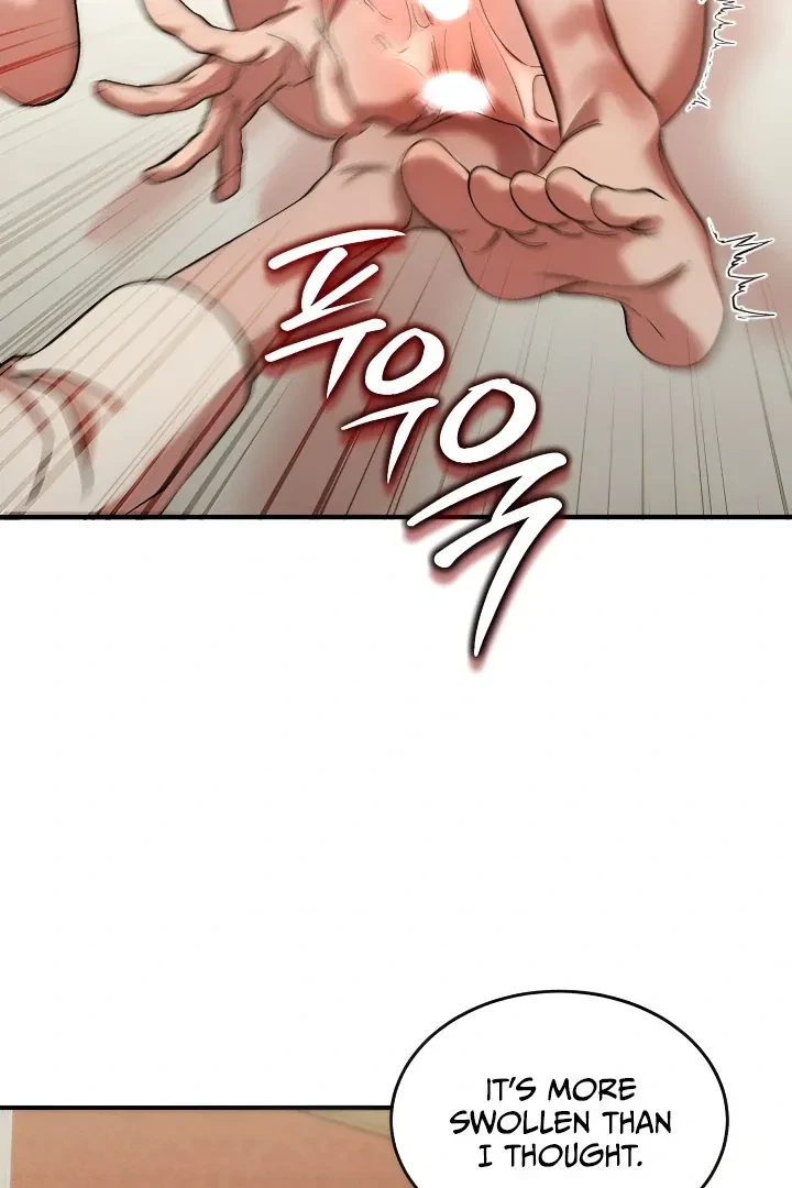 Chapter 4, page 27