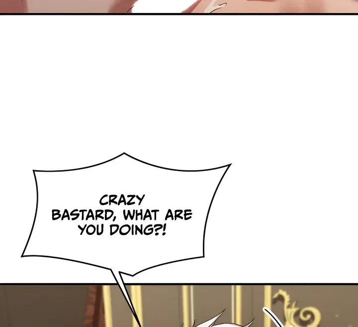 Chapter 4, page 30
