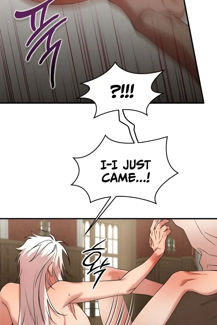 Chapter 4, page 42
