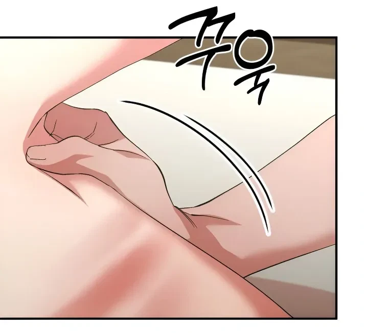 Chapter 4, page 44