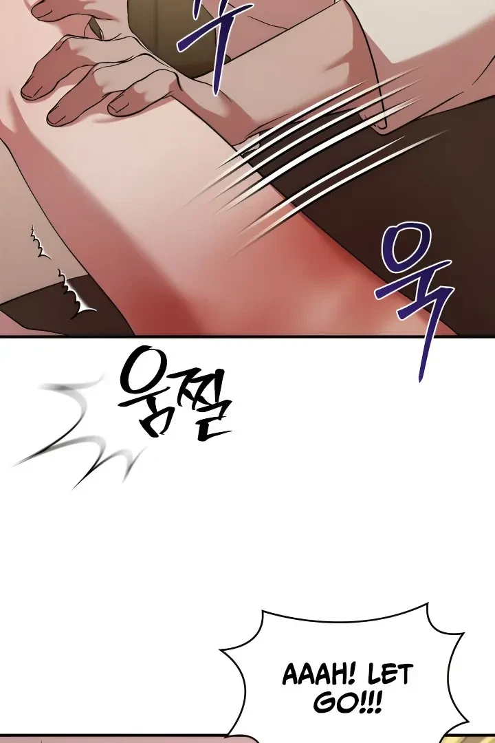 Chapter 4, page 63
