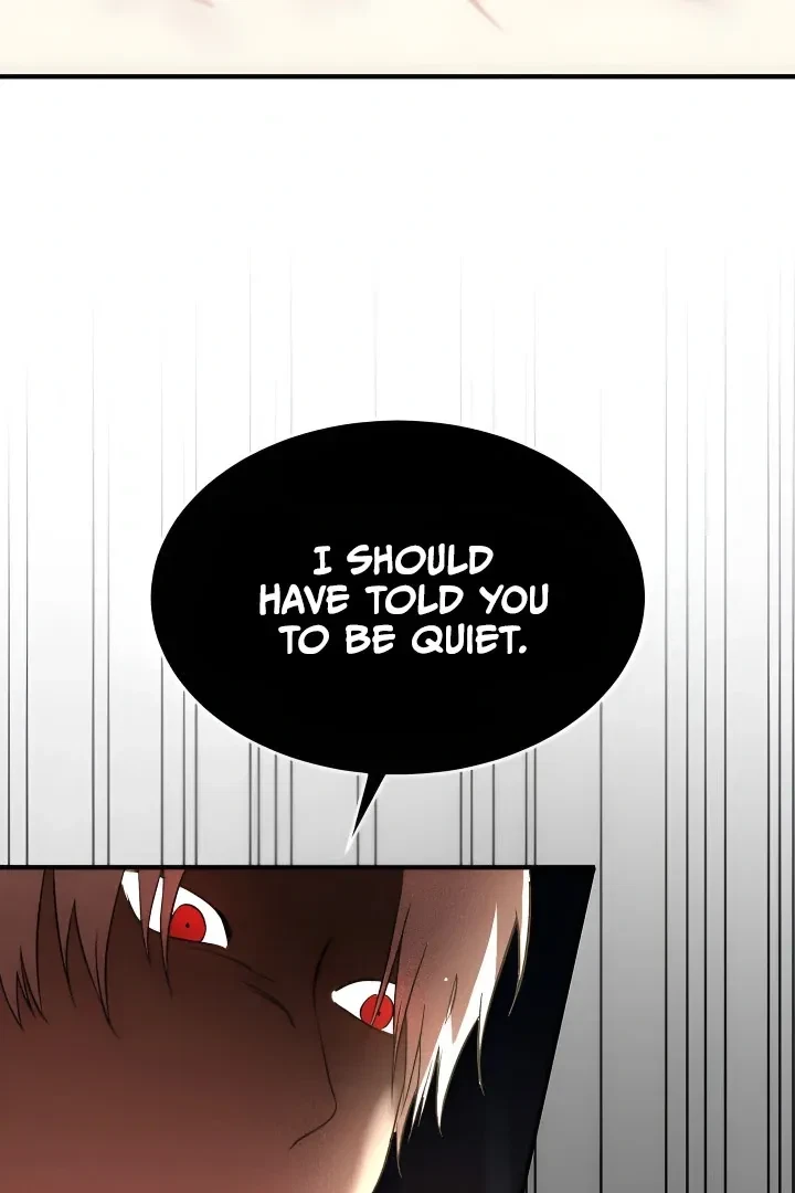 Chapter 4, page 66