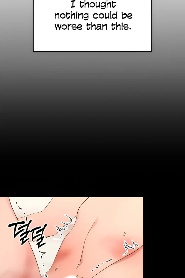 Chapter 4, page 77