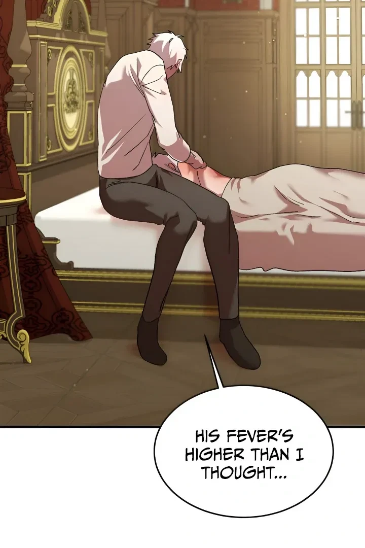 Chapter 4, page 93