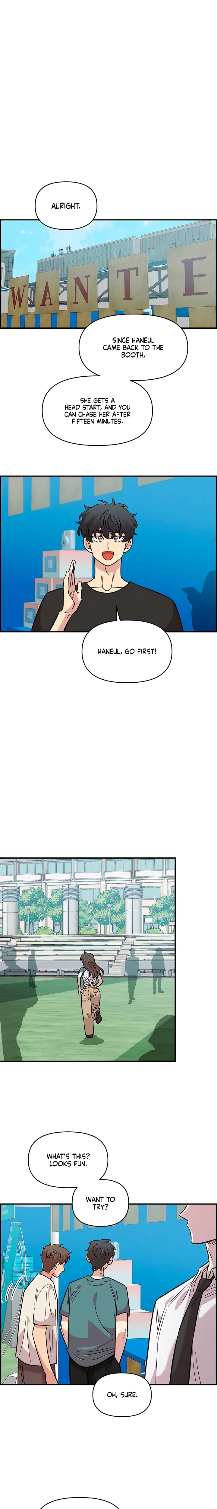 Chapter 79, page 10