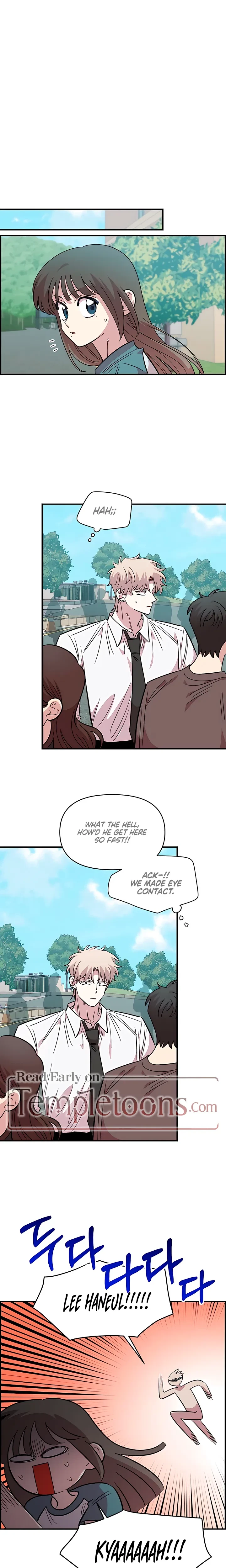 Chapter 79, page 14