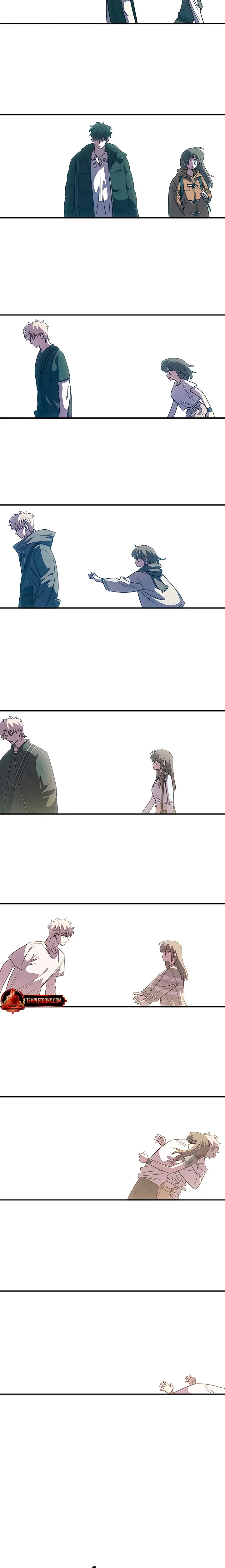 Chapter 79, page 17