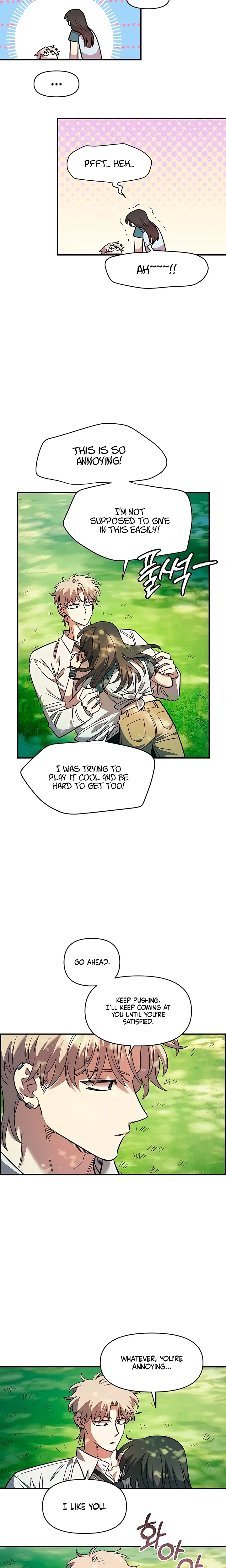 Chapter 79, page 23