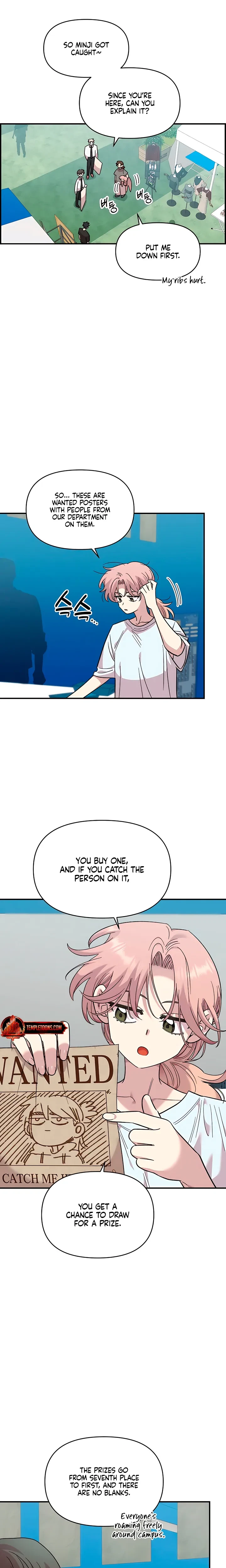 Chapter 79, page 4