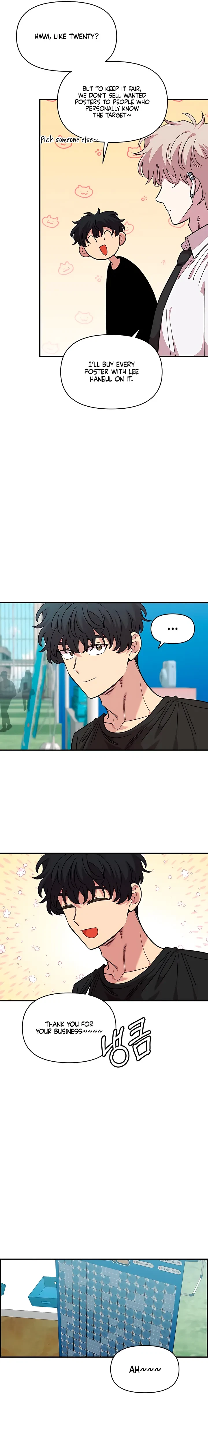 Chapter 79, page 8