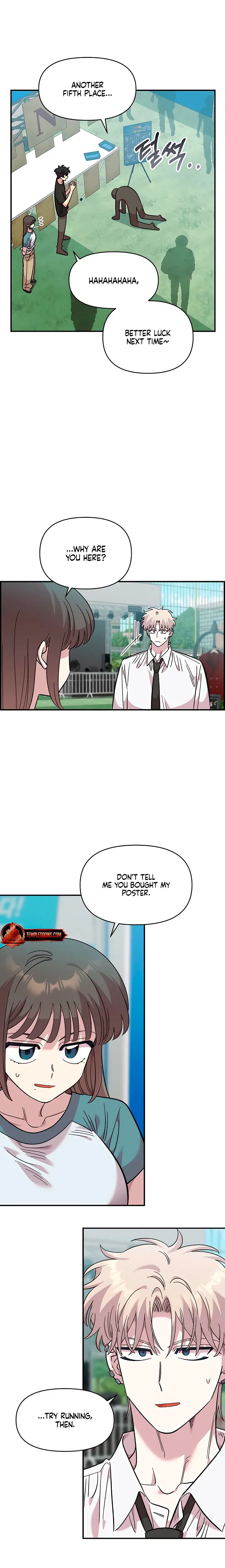 Chapter 79, page 9