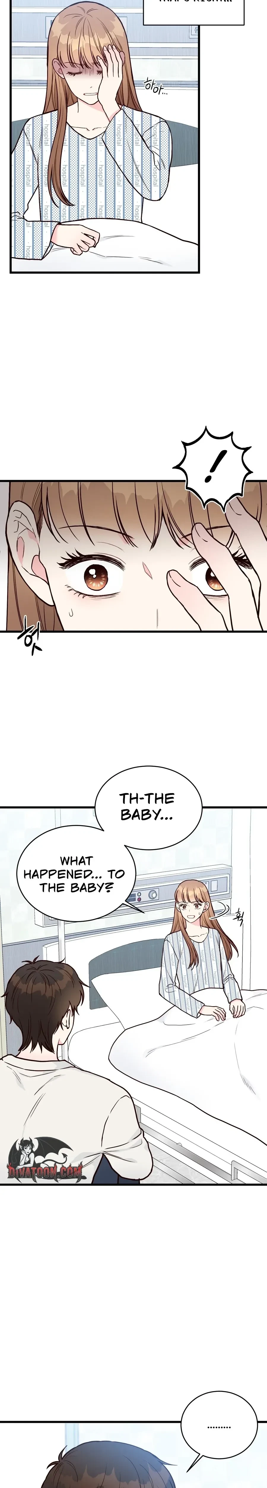 Chapter 53, page 10