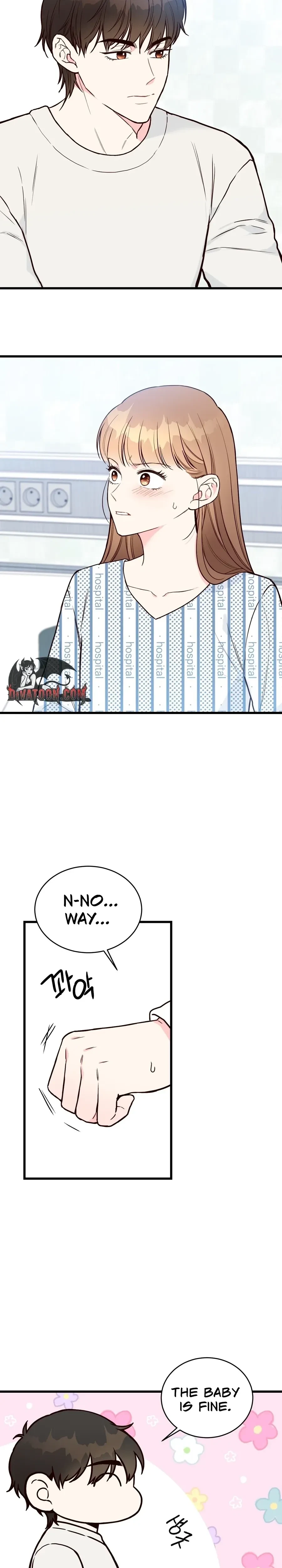 Chapter 53, page 11