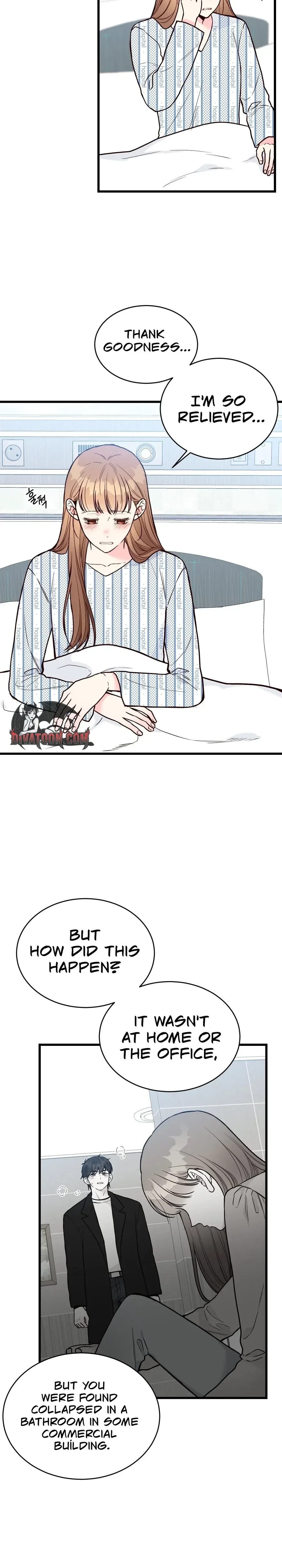 Chapter 53, page 13
