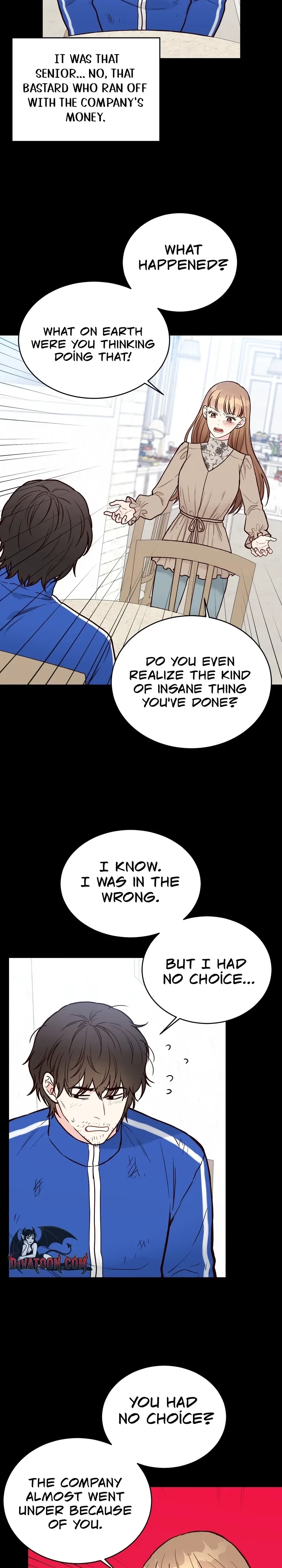Chapter 53, page 15