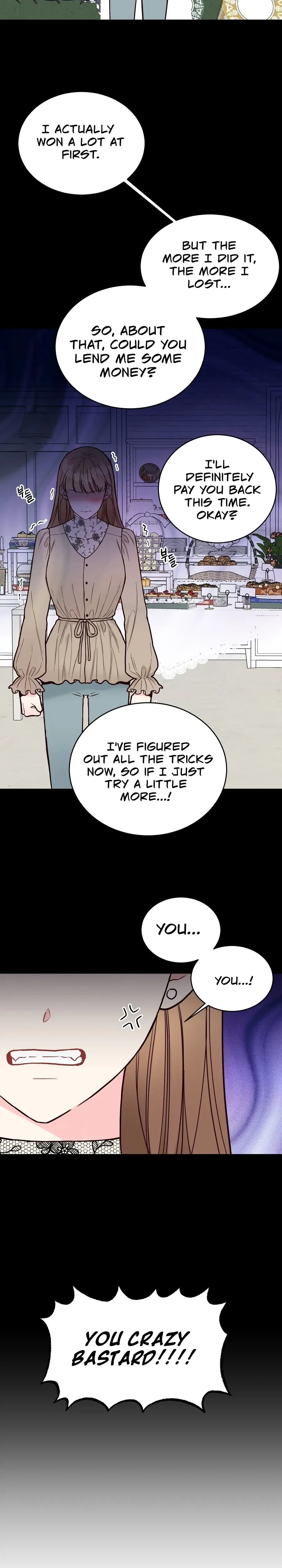 Chapter 53, page 19