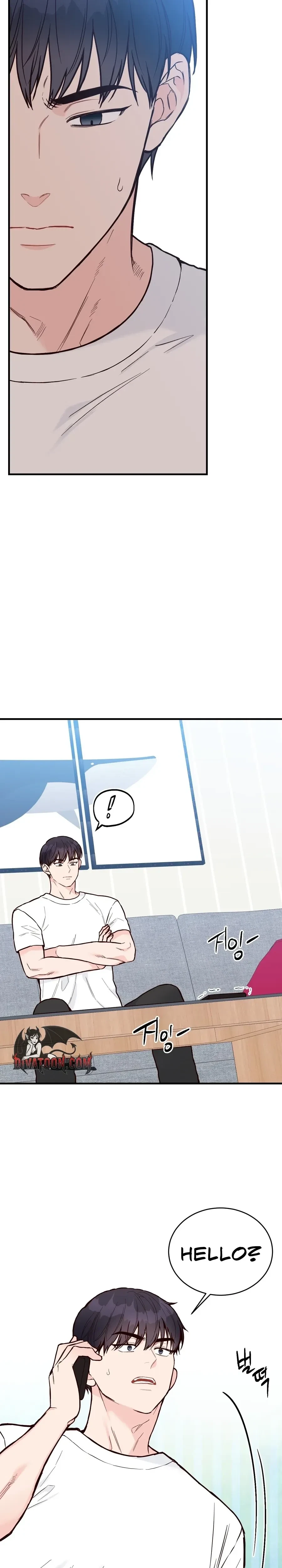 Chapter 53, page 23