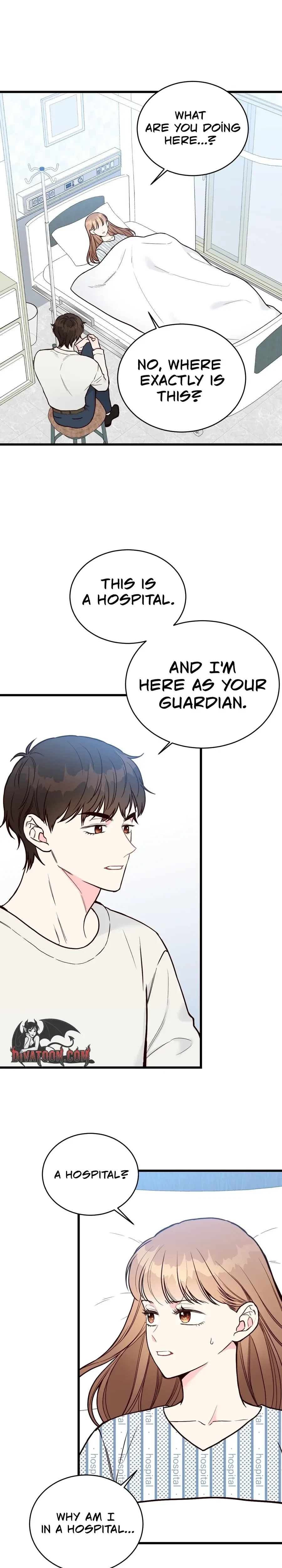 Chapter 53, page 6
