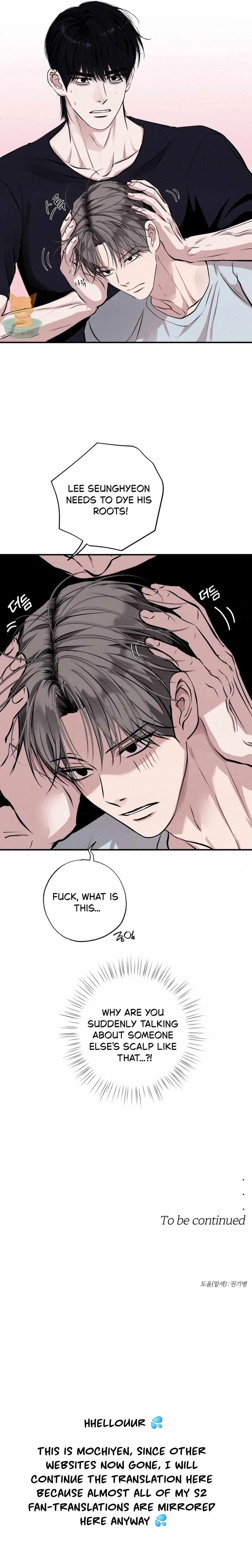 Chapter 61, page 13