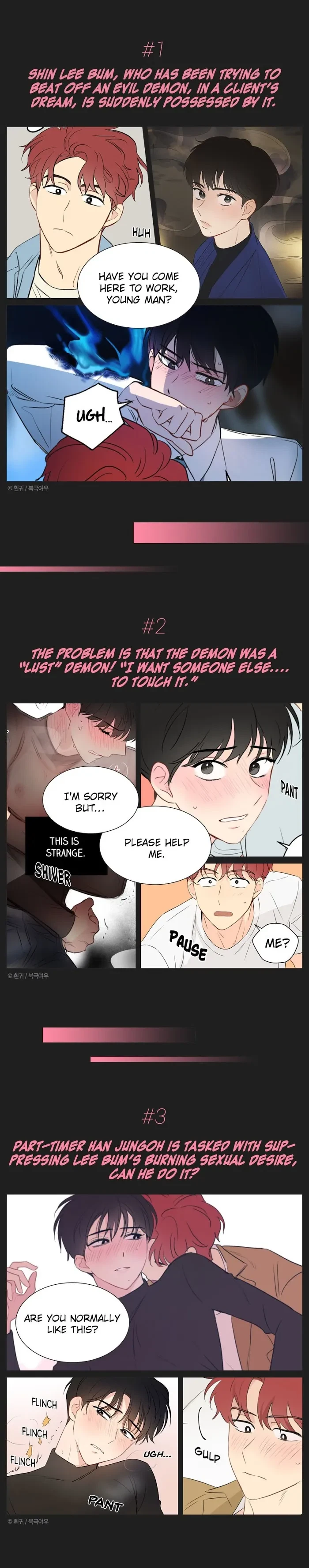 Chapter 0, page 3