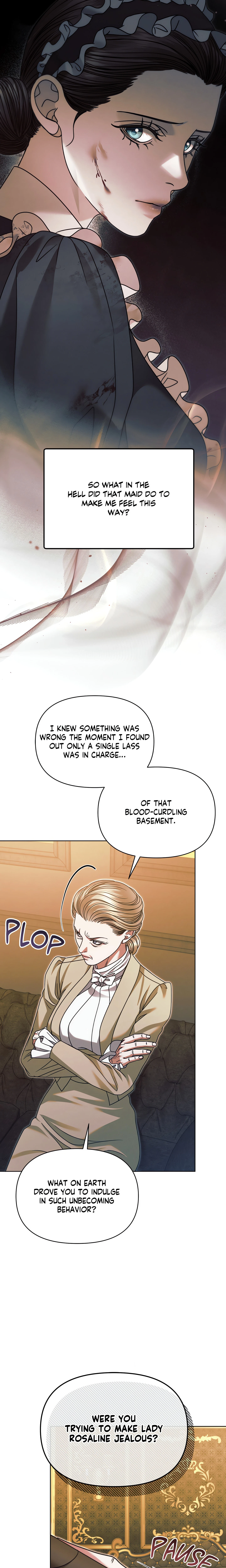 Chapter 18, page 10